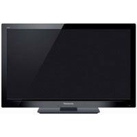 Panasonic TX-L32E30 Panasonic TX-L32E30